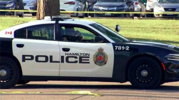 网友气炸！加拿大惩教机构新冠大暴发！有人呼吁释放监狱囚犯3