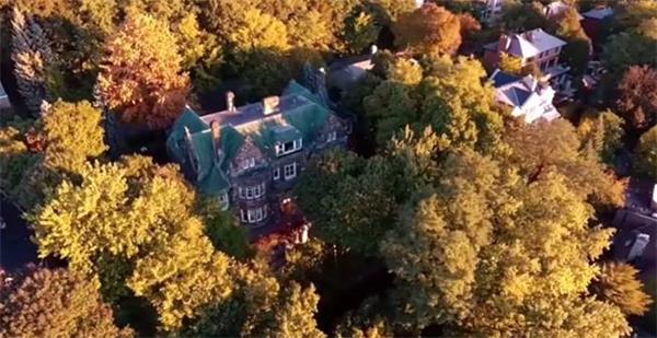 完美收官！2021年12月大多伦多地区房价继续上涨4