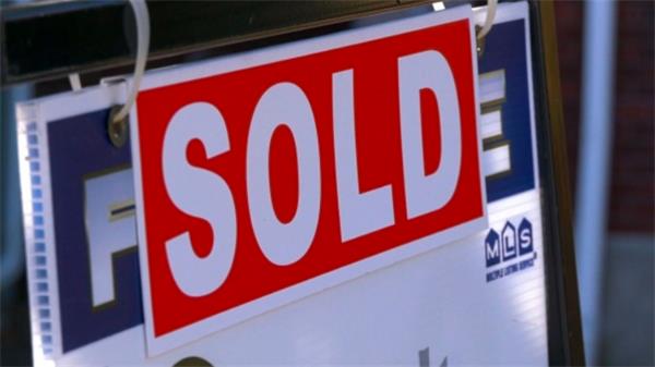 业主怒了!对价值100万以上的房屋征税能否解决加拿大住房危机?1 业主怒了!对价值100万以上的房屋征税能否解决加拿大住房危机?1