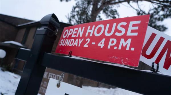 业主怒了!对价值100万以上的房屋征税能否解决加拿大住房危机?3 业主怒了!对价值100万以上的房屋征税能否解决加拿大住房危机?3