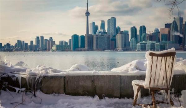 -20℃极端寒冷天气预警!房屋保暖首要防止水管结冰爆裂1 -20℃极端寒冷天气预警!房屋保暖首要防止水管结冰爆裂1