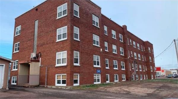 旧物业高价出售!加拿大新业主租金暴涨67%1 旧物业高价出售!加拿大新业主租金暴涨67%1