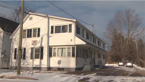 旧物业高价出售!加拿大新业主租金暴涨67%3 旧物业高价出售!加拿大新业主租金暴涨67%3