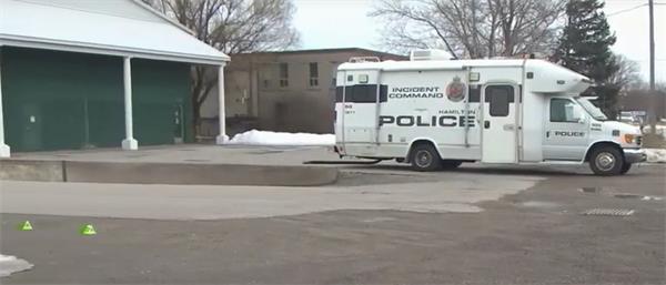 逃亡通缉引渡定罪！惊心动魄一年后华裔女子以270万加元获保释1