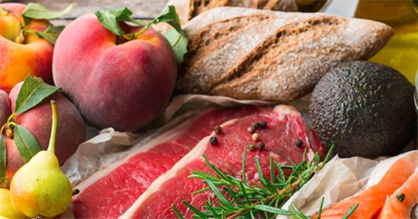 苹果形还是梨形？为什么有人天天锻炼也容易有小肚子？3