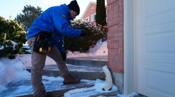 为抢Offer接受所有条件!缺少关键这步!入住后房屋出问题损失巨大1 为抢Offer接受所有条件!缺少关键这步!入住后房屋出问题损失巨大1