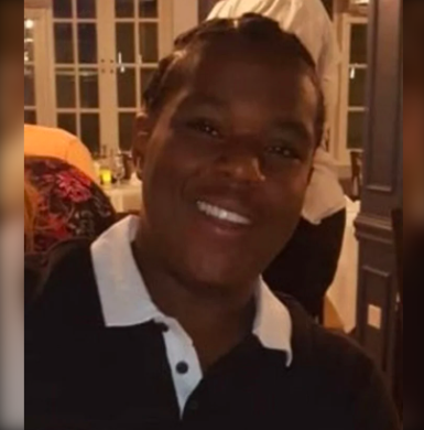 震惊!加拿大出现校园枪击案!14岁少年被控一级谋杀罪3 震惊!加拿大出现校园枪击案!14岁少年被控一级谋杀罪3