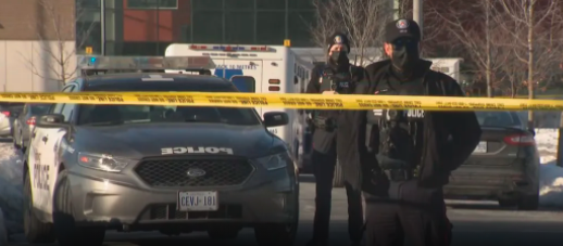 震惊!加拿大出现校园枪击案!14岁少年被控一级谋杀罪4 震惊!加拿大出现校园枪击案!14岁少年被控一级谋杀罪4