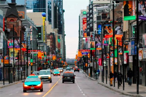 在加拿大每月工作多少小时才租得起房？房屋租金再次上涨3%4