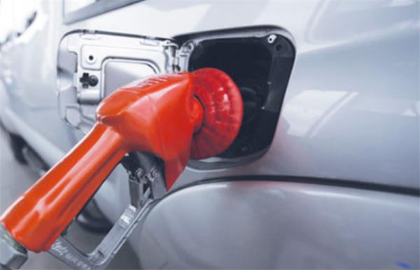 黄金价格飙升！俄乌危机或将成为2022年全球市场最大的“黑天鹅”1