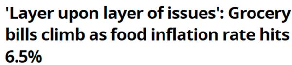 黄金价格飙升！俄乌危机或将成为2022年全球市场最大的“黑天鹅”3