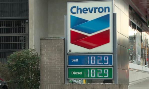 黄金价格飙升！俄乌危机或将成为2022年全球市场最大的“黑天鹅”4