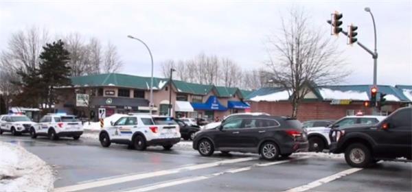 烧钱！加拿大油价飙升至14年来最高水平！这些驾驶习惯油耗最大2