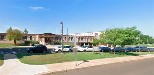 烧钱！加拿大油价飙升至14年来最高水平！这些驾驶习惯油耗最大3