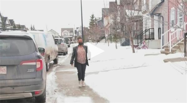 烧钱！加拿大油价飙升至14年来最高水平！这些驾驶习惯油耗最大4