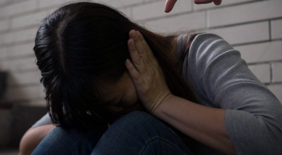 401高速公路是人口贩运常见路线!加拿大人如何反对人口贩卖3 401高速公路是人口贩运常见路线!加拿大人如何反对人口贩卖3