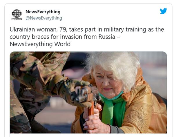 乌克兰总统已死？遇到普京，泽伦斯基这仗是打不赢的了！3