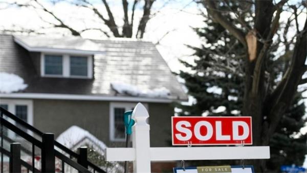 一年至少翻1倍!大多地区2月房价继续飙升!1 一年至少翻1倍!大多地区2月房价继续飙升!1