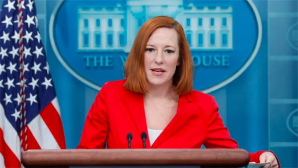 3千余个军事设施瘫痪！美国在乌克兰所设生物实验室大曝光1