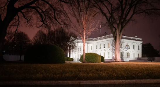 3千余个军事设施瘫痪！美国在乌克兰所设生物实验室大曝光2