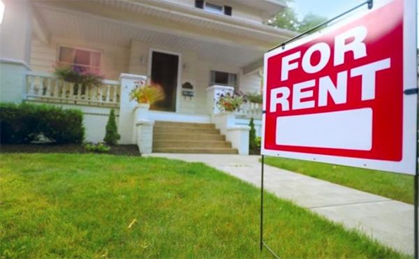 疯了！3平米公寓阳台租金$650！加拿大房屋租金飙升各省租金大排名3