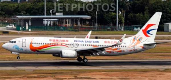 航空界致命的黑色十分钟！飞机失事6大预兆及逃生的黄金时间1