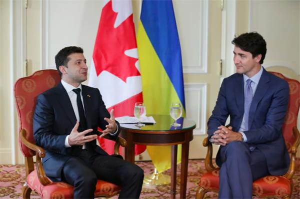 突发！北约拟大幅增兵！怀疑俄罗斯恐扣押平民和整个城市作人质1