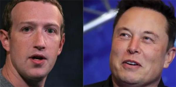 不敢停下来！由于触摸屏冻结一辆特斯拉以133公里/小时速度在高速路3