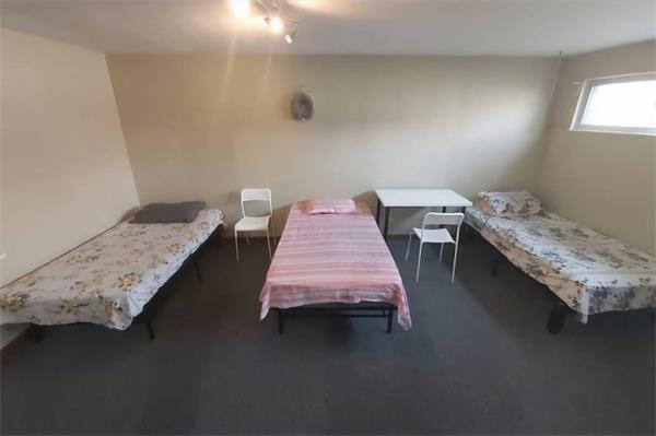 全网爆怒!420加元租一个月!大多地区一位房东的出租广告引发争议1 全网爆怒!420加元租一个月!大多地区一位房东的出租广告引发争议1