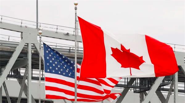 惊爆！加拿大警方公布新斯科舍省特大枪击案凶犯如何获得大规模杀伤性枪1