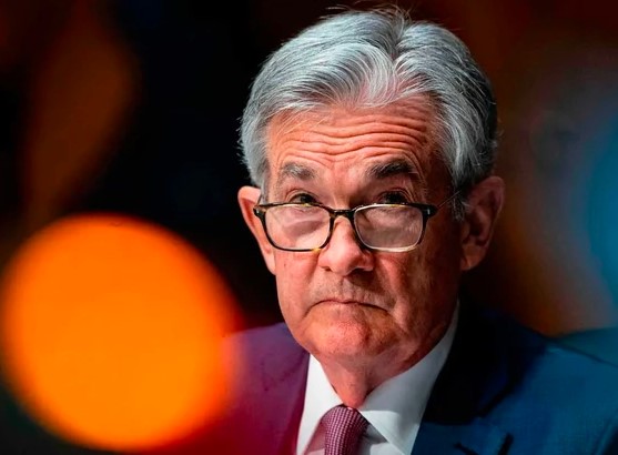 与美国惊人相似！大多地区4月房地产报告出炉1