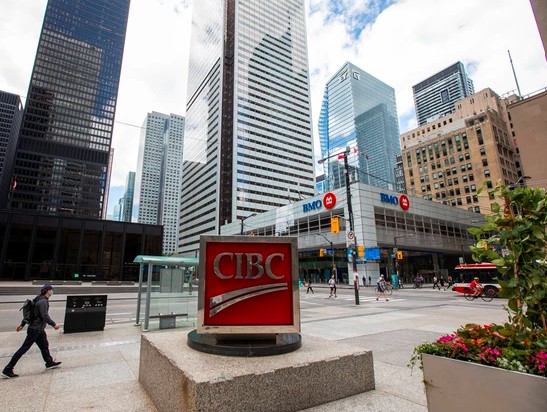 高薪！生活&事业两不误！2022年加拿大收入最高的十种工作1