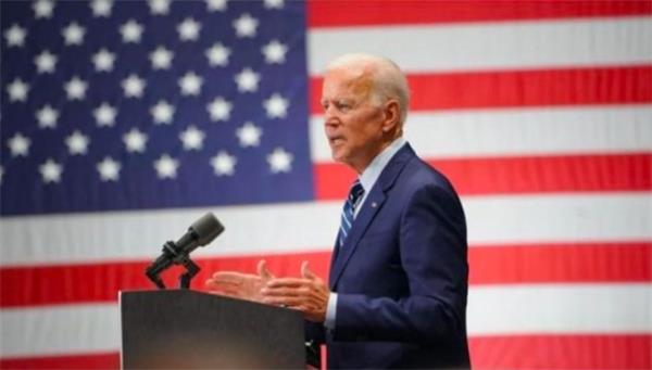 震惊!多伦多几所学校附近惊现携步枪凶犯!警方立即封锁学校1 震惊!多伦多几所学校附近惊现携步枪凶犯!警方立即封锁学校1