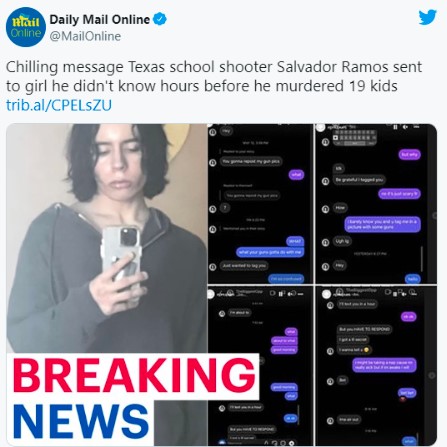 震惊!多伦多几所学校附近惊现携步枪凶犯!警方立即封锁学校2 震惊!多伦多几所学校附近惊现携步枪凶犯!警方立即封锁学校2