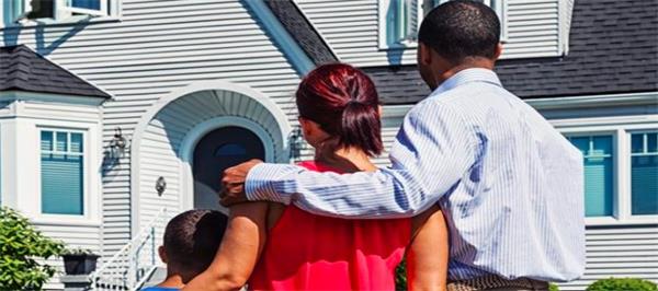 带来更大收益!从卖方市场到买方市场!房屋出售几大妙招1 带来更大收益!从卖方市场到买方市场!房屋出售几大妙招1