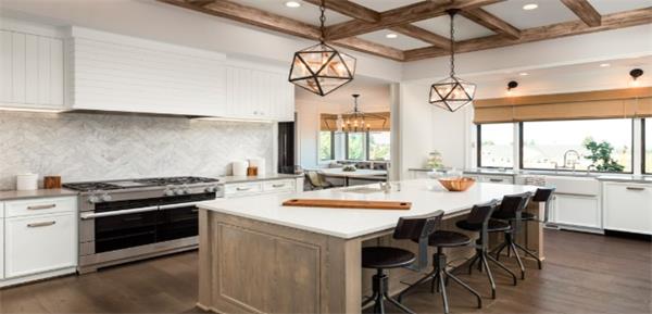 带来更大收益!从卖方市场到买方市场!房屋出售几大妙招2 带来更大收益!从卖方市场到买方市场!房屋出售几大妙招2