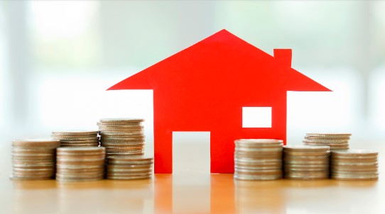 带来更大收益!从卖方市场到买方市场!房屋出售几大妙招3 带来更大收益!从卖方市场到买方市场!房屋出售几大妙招3