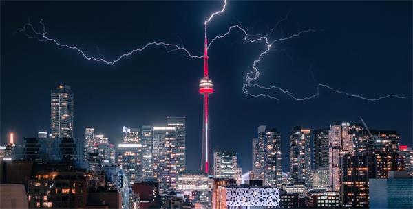 千万不要在洪水区买房!今明两天安省连续降雨可能引起洪水爆发2 千万不要在洪水区买房!今明两天安省连续降雨可能引起洪水爆发2