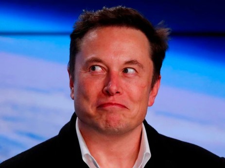 暂停全球范围内所有招聘！全球首富马斯克发布重大决策3