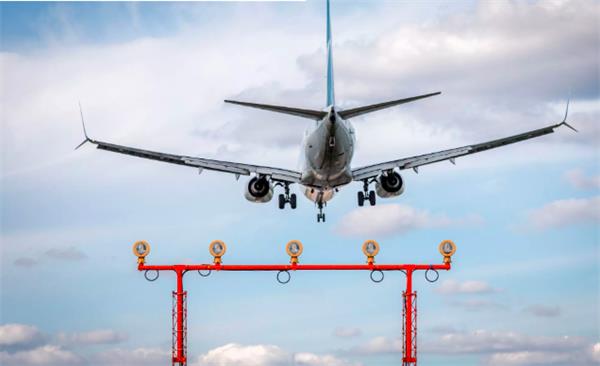 本周末！封锁政策将向前迈进一大步！美国取消国际旅客的检测限制1