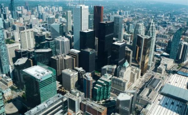 本周末！封锁政策将向前迈进一大步！美国取消国际旅客的检测限制3