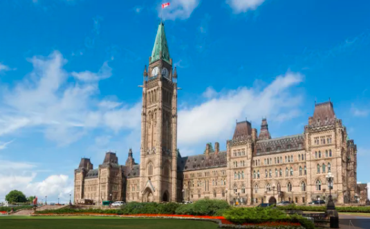 温哥华&多伦多哪个强?BC省本周将迎来强雷暴+冰雹+洪水1 温哥华&多伦多哪个强?BC省本周将迎来强雷暴+冰雹+洪水1