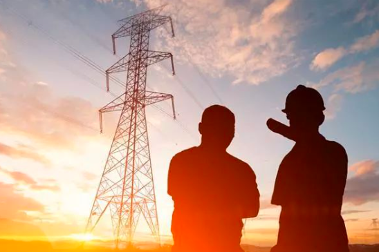 省政府刚刚出台一系列新规！这6条安省人都应该知道2