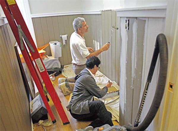 省政府刚刚出台一系列新规！这6条安省人都应该知道3