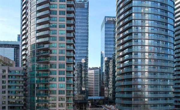 继带血电梯之后!多伦多警方提醒市民避免租赁骗局1 继带血电梯之后!多伦多警方提醒市民避免租赁骗局1