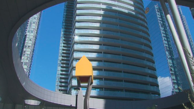 继带血电梯之后!多伦多警方提醒市民避免租赁骗局3 继带血电梯之后!多伦多警方提醒市民避免租赁骗局3