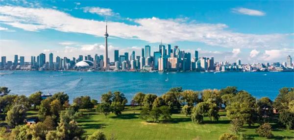 黑心！为卖好价钱有人偷调二手车的里程表2