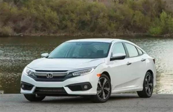 黑心！为卖好价钱有人偷调二手车的里程表3