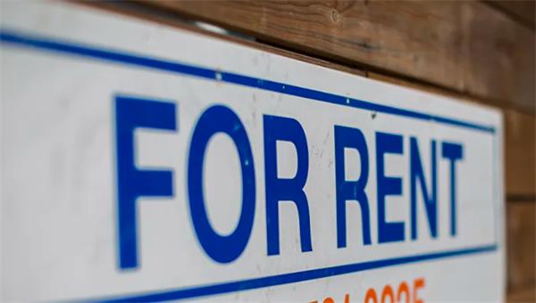 多伦多房东苦了！政府正在考虑禁止房东提高租户租金3