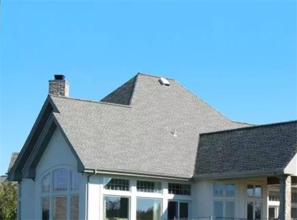 实惠！安大略省这三个城市的房价还能这么便宜？2